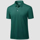 Emerald Green
