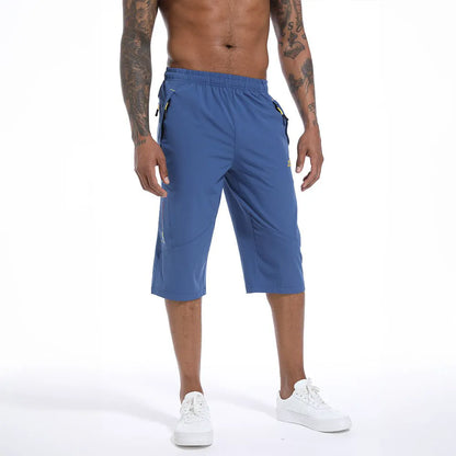 Blue Grey
