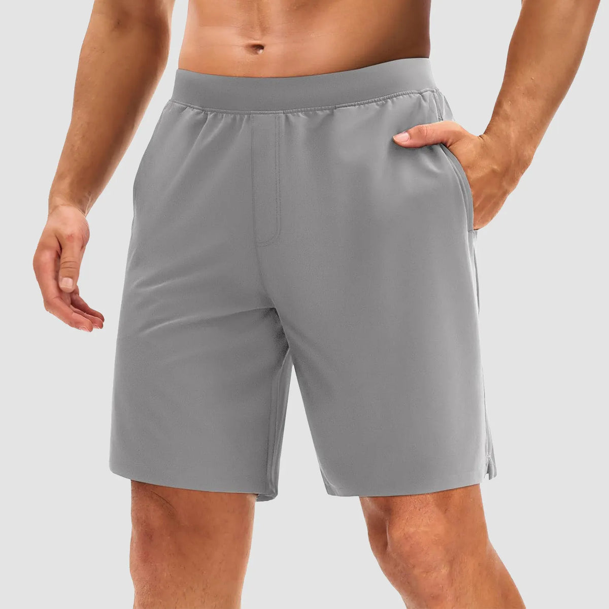 Light Grey
