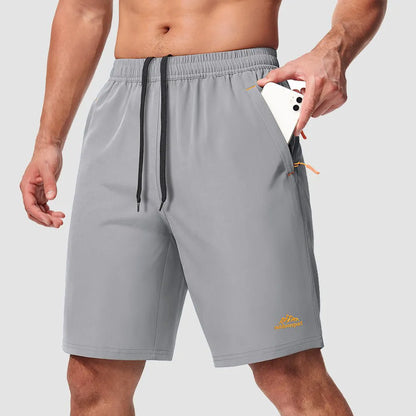 Lightweigt Grey