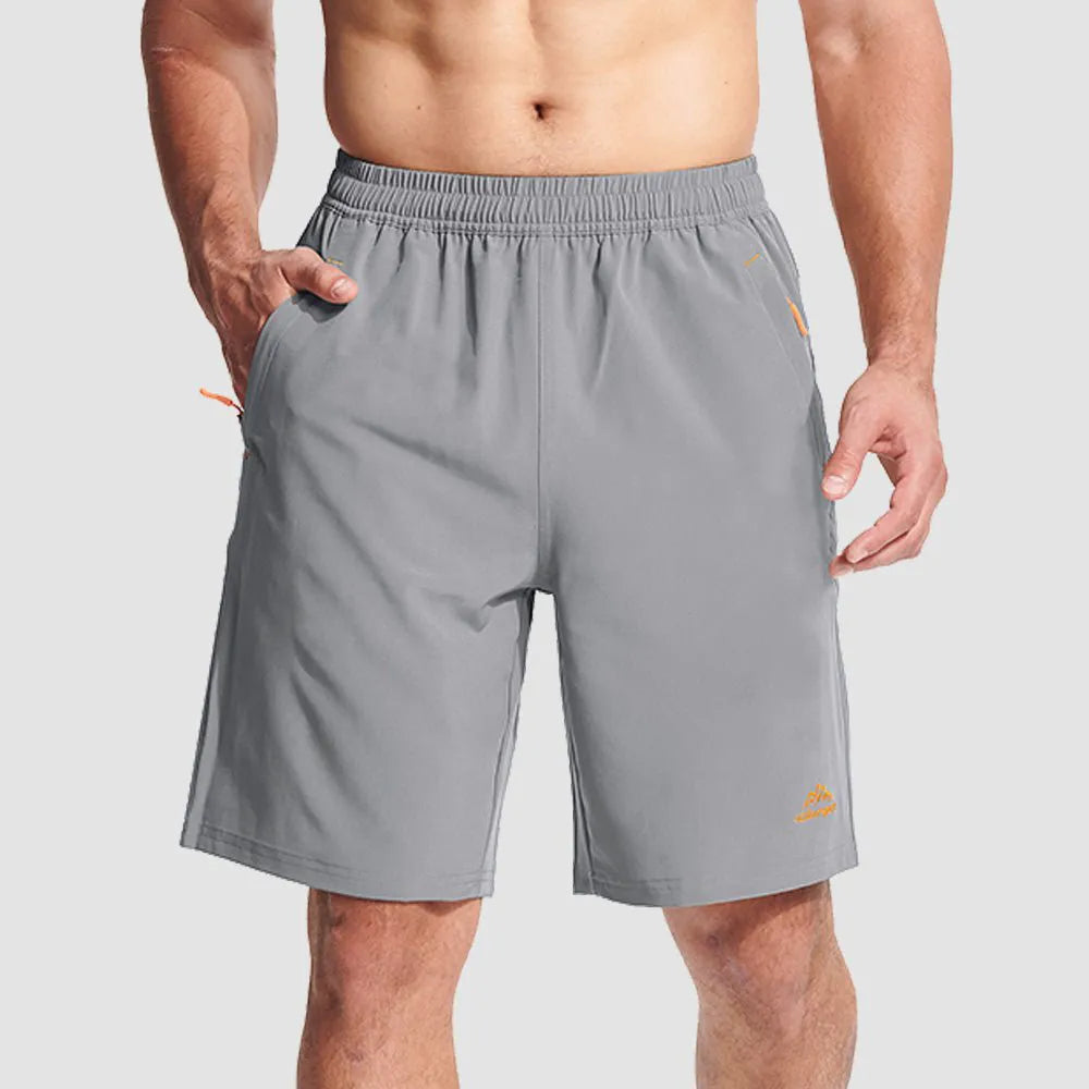 Lightweigt Grey