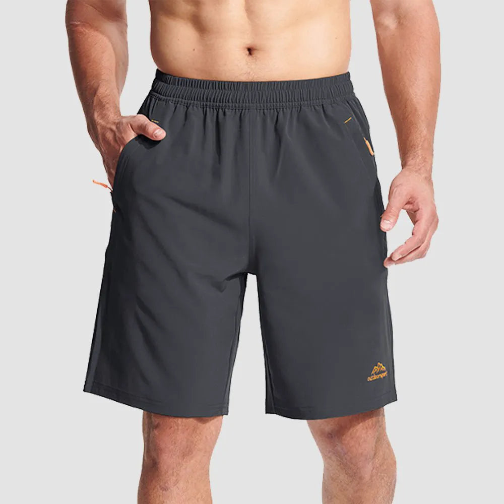 Deep Grey