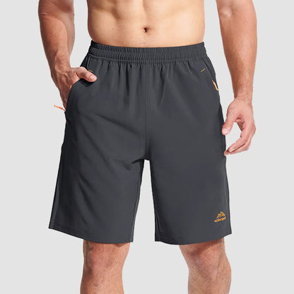 Deep Grey