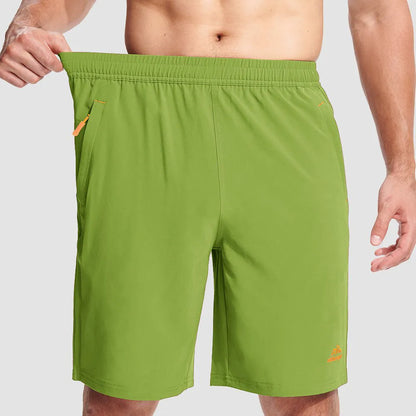 Apple Green