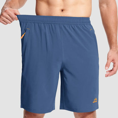Blue Grey