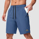 Blue Grey