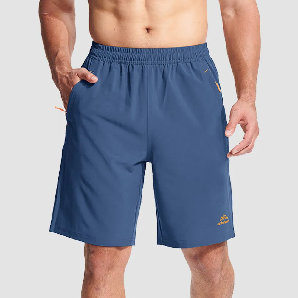 Blue Grey