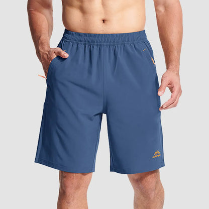 Blue Grey