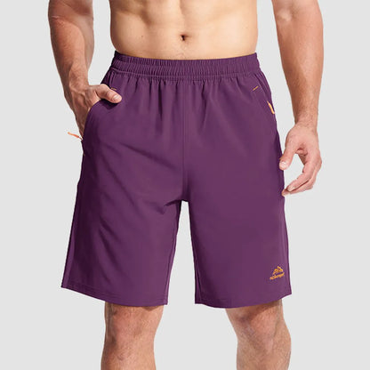 Purple Red