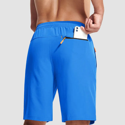Bright Blue