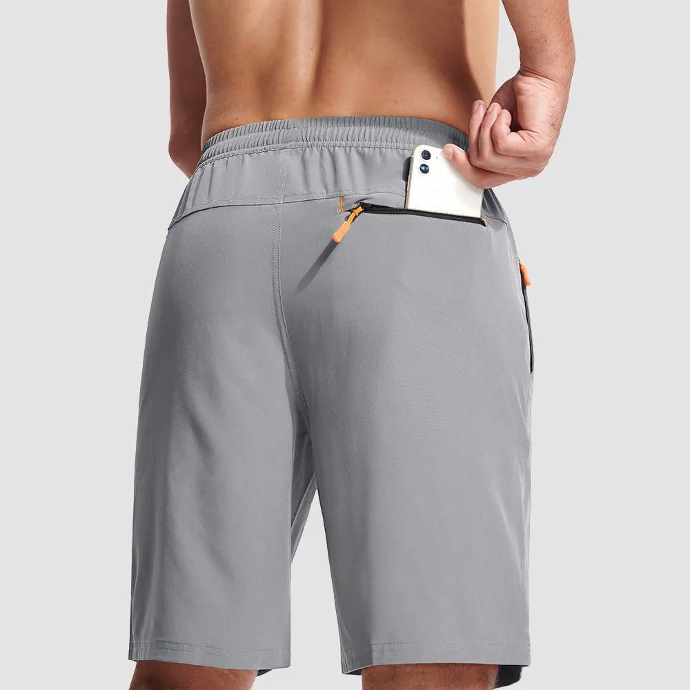 Lightweigt Grey