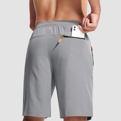 Lightweigt Grey