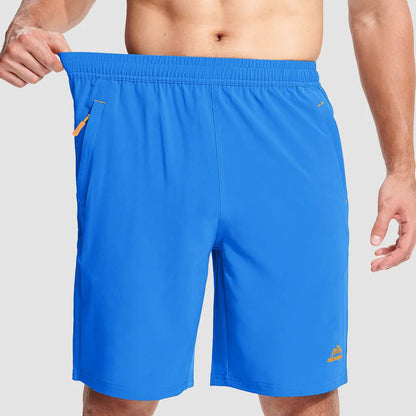 Bright Blue