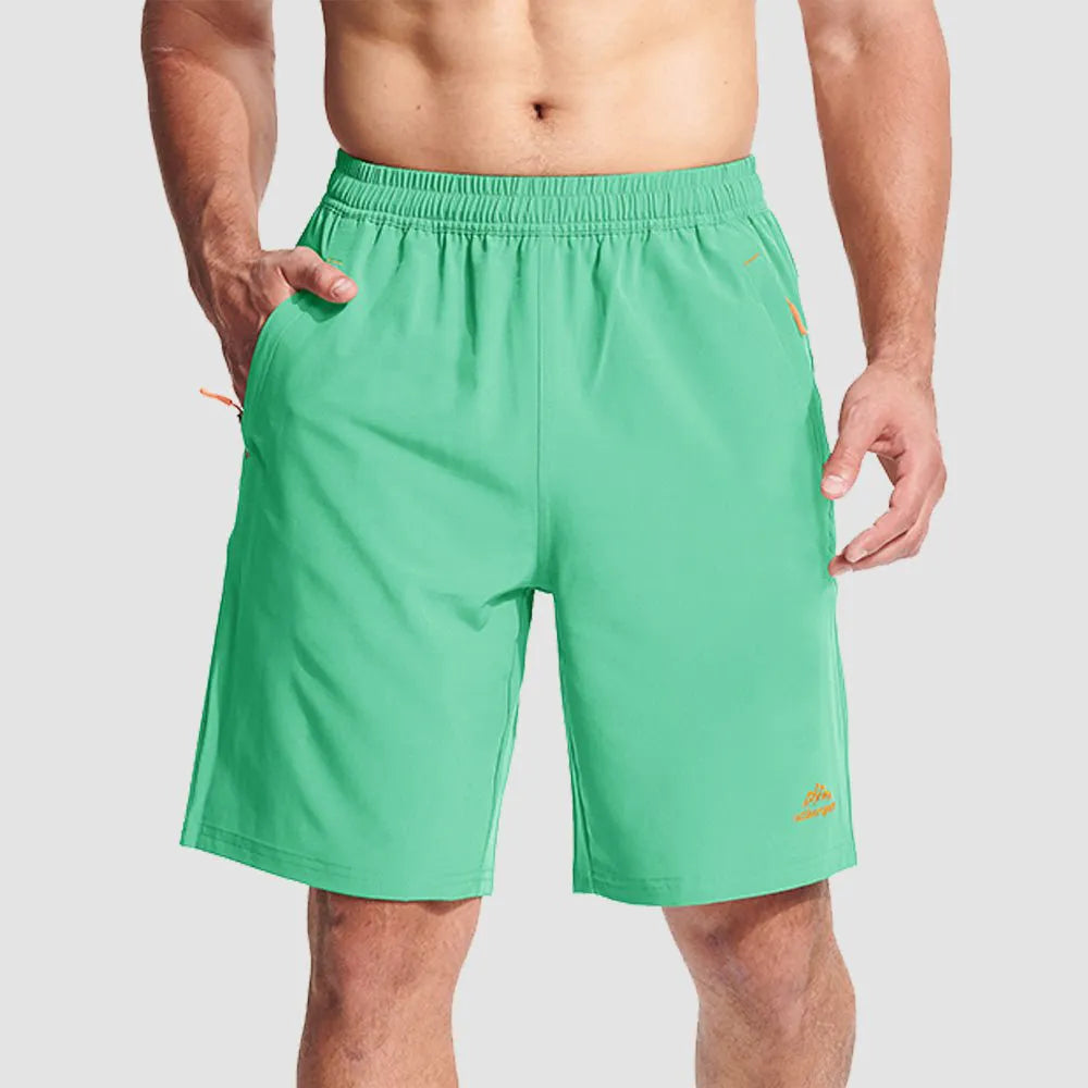 Mint Green