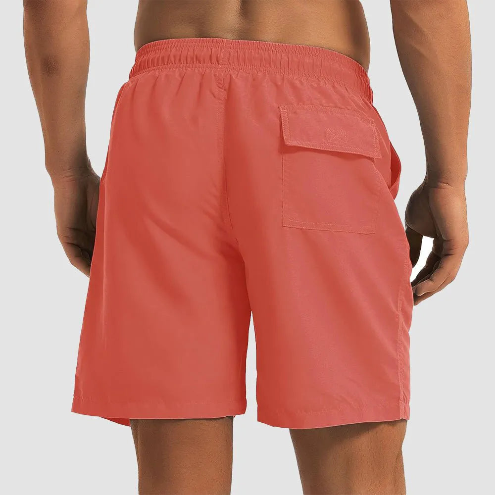 Watermelon Red