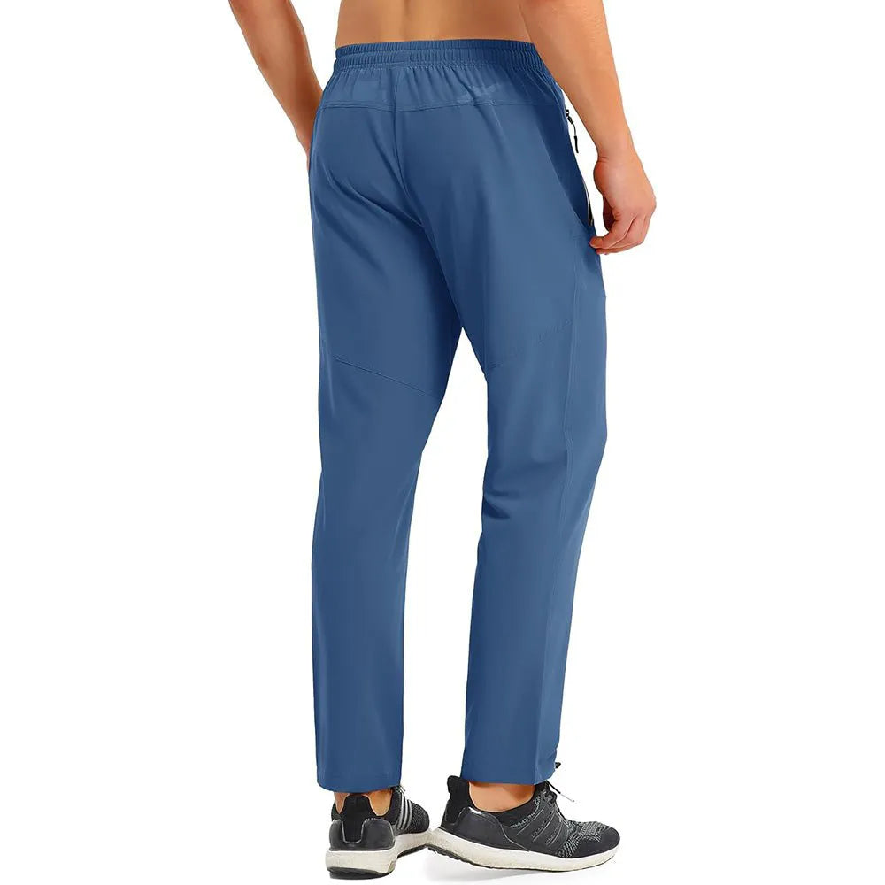 Blue Grey