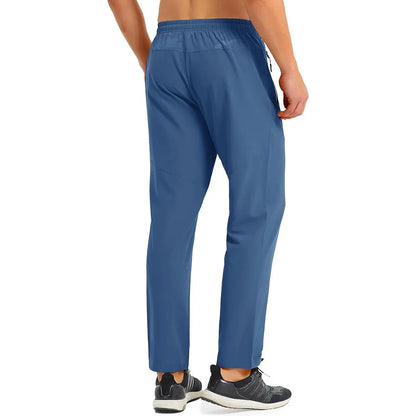 Blue Grey