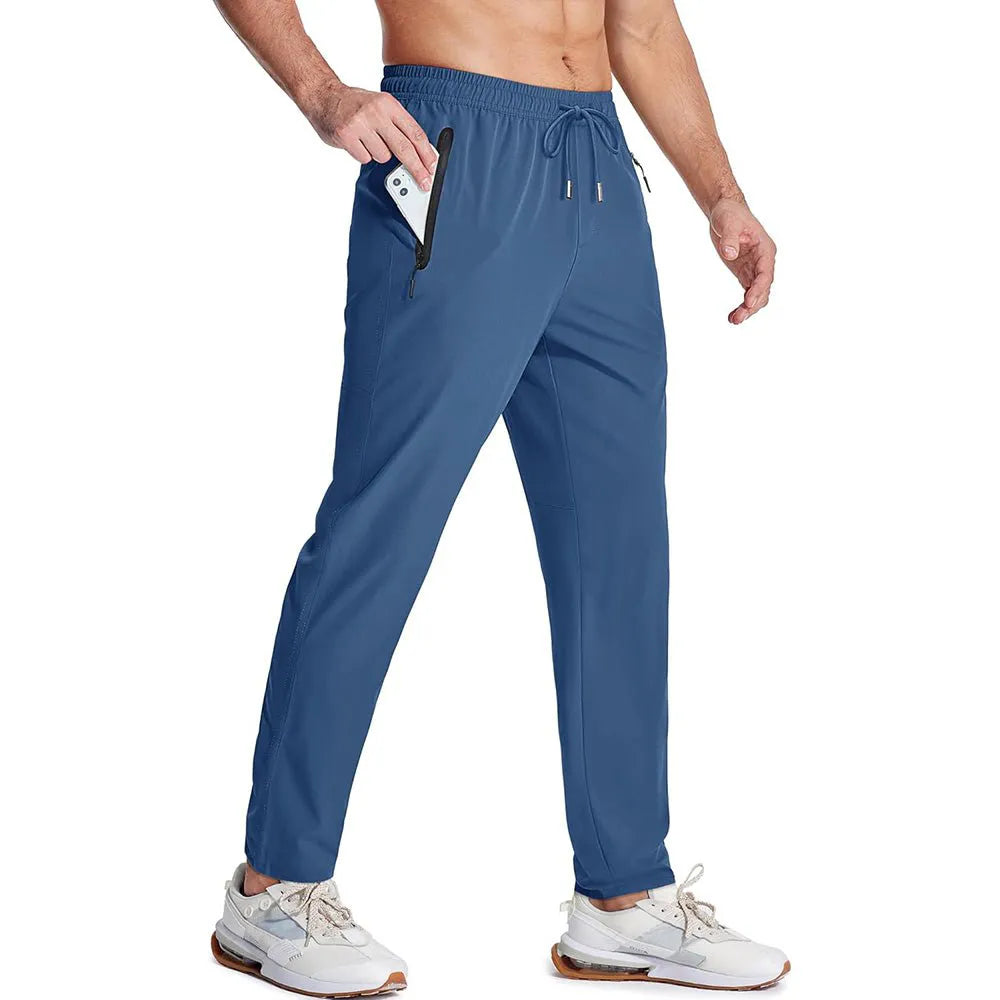 Blue Grey
