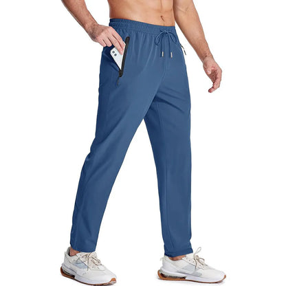 Blue Grey