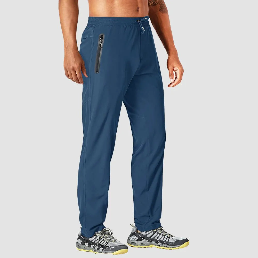 Blue Grey