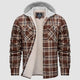 Brown Khaki