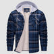 Navy Grey
