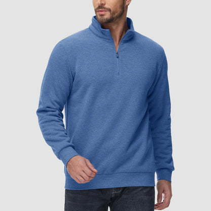 Grey Blue