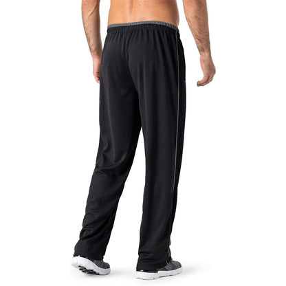 Black1