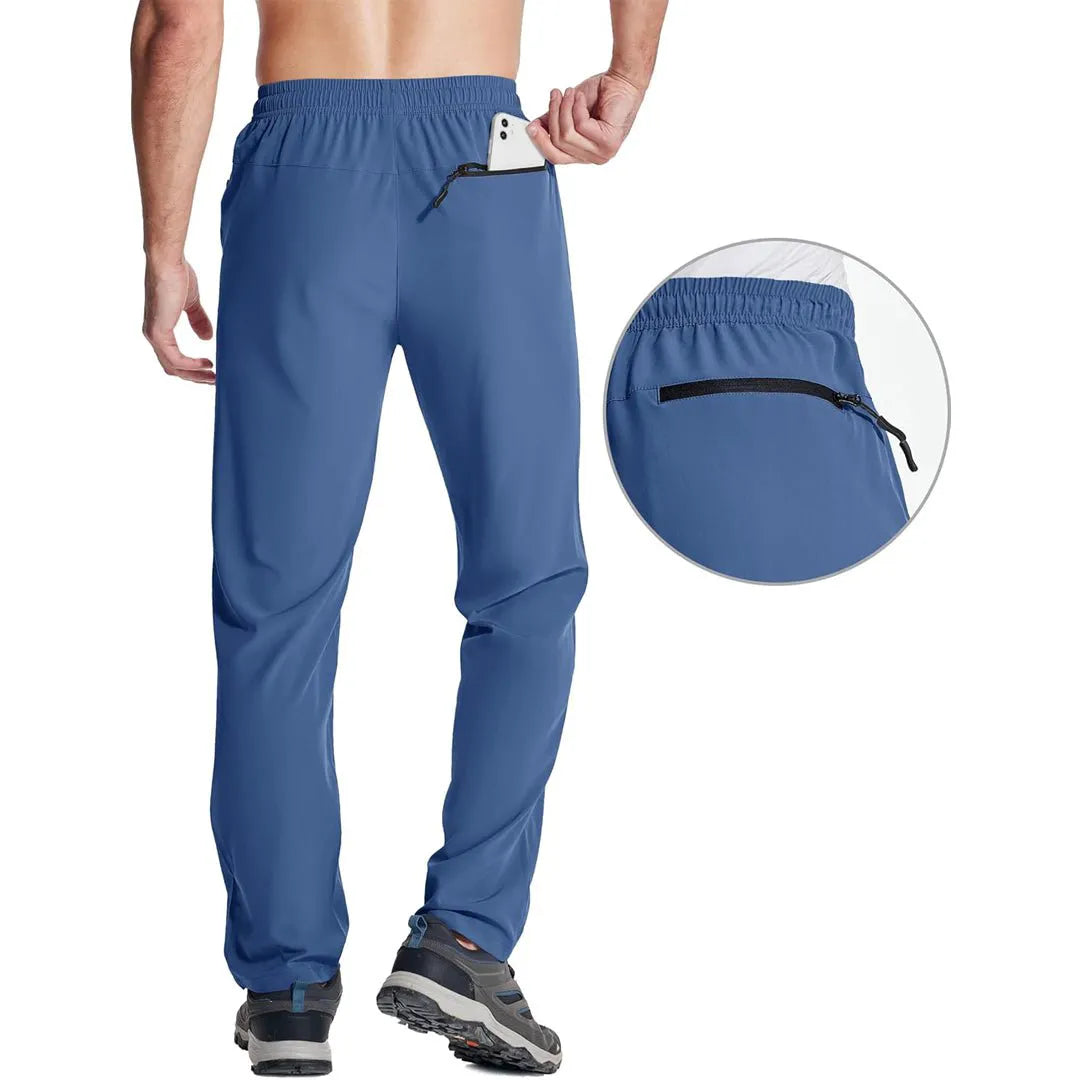 Blue Grey