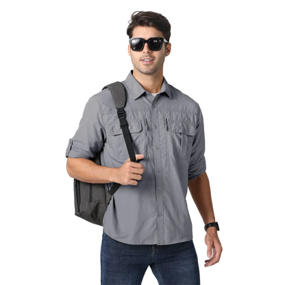 Light-grey