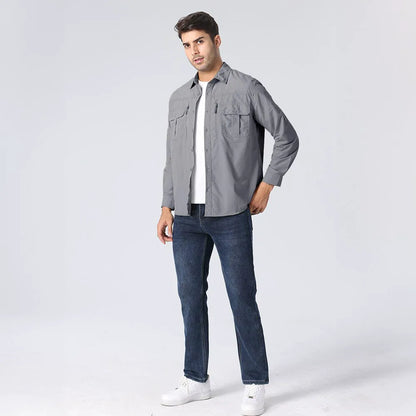 Light-grey