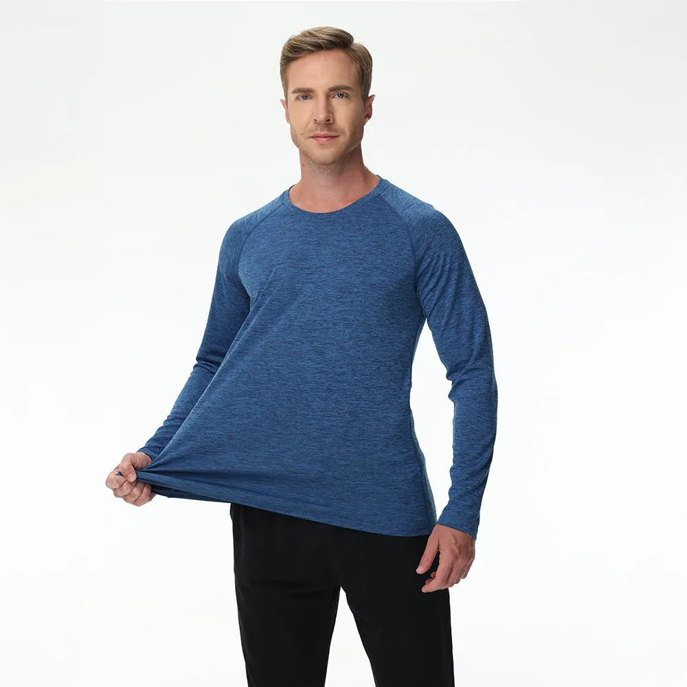 Medium Blue