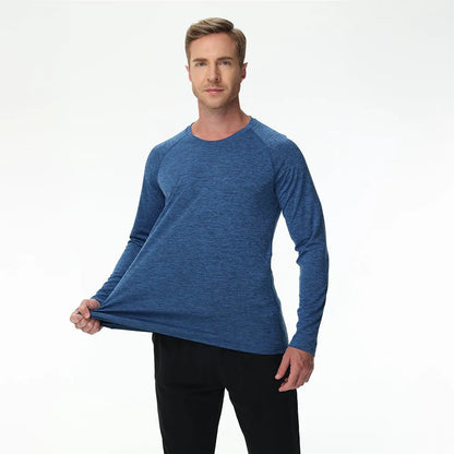 Medium Blue