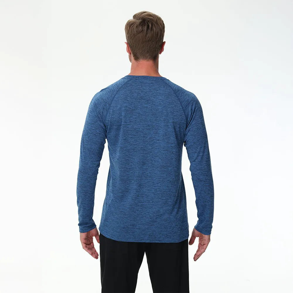 Medium Blue