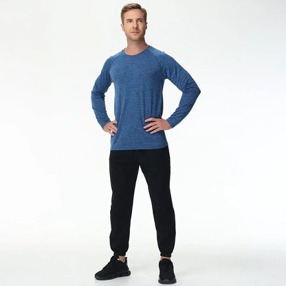 Medium Blue