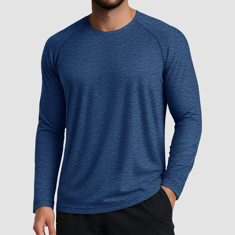 Medium Blue