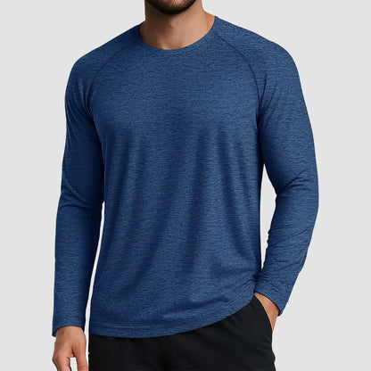 Medium Blue