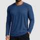 Medium Blue