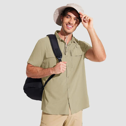 Light Khaki
