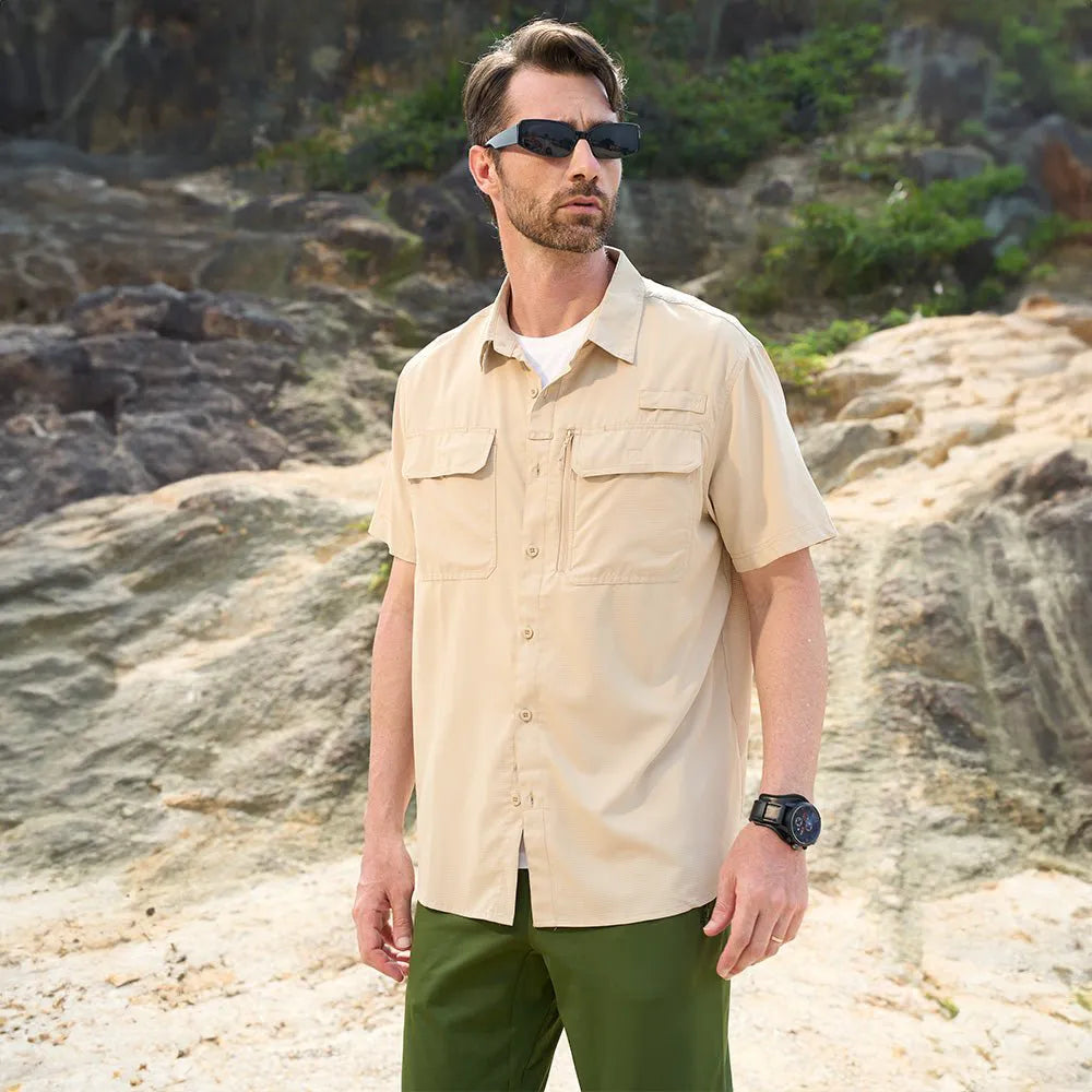 Light Khaki