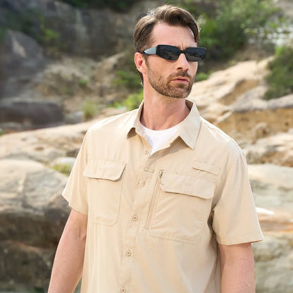 Light Khaki