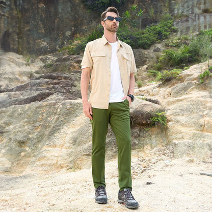Light Khaki