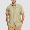 Light Khaki