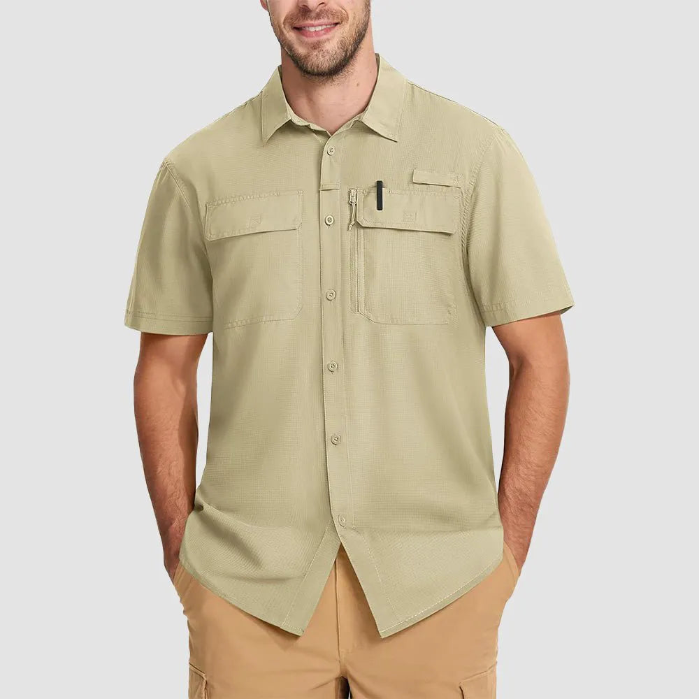 Light Khaki