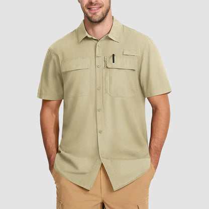 Light Khaki