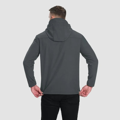 Dark Gray