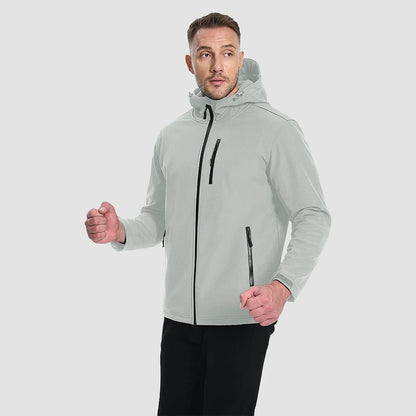 Light Gray