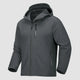 Dark Gray