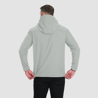 Light Gray