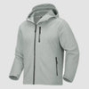 Light Gray